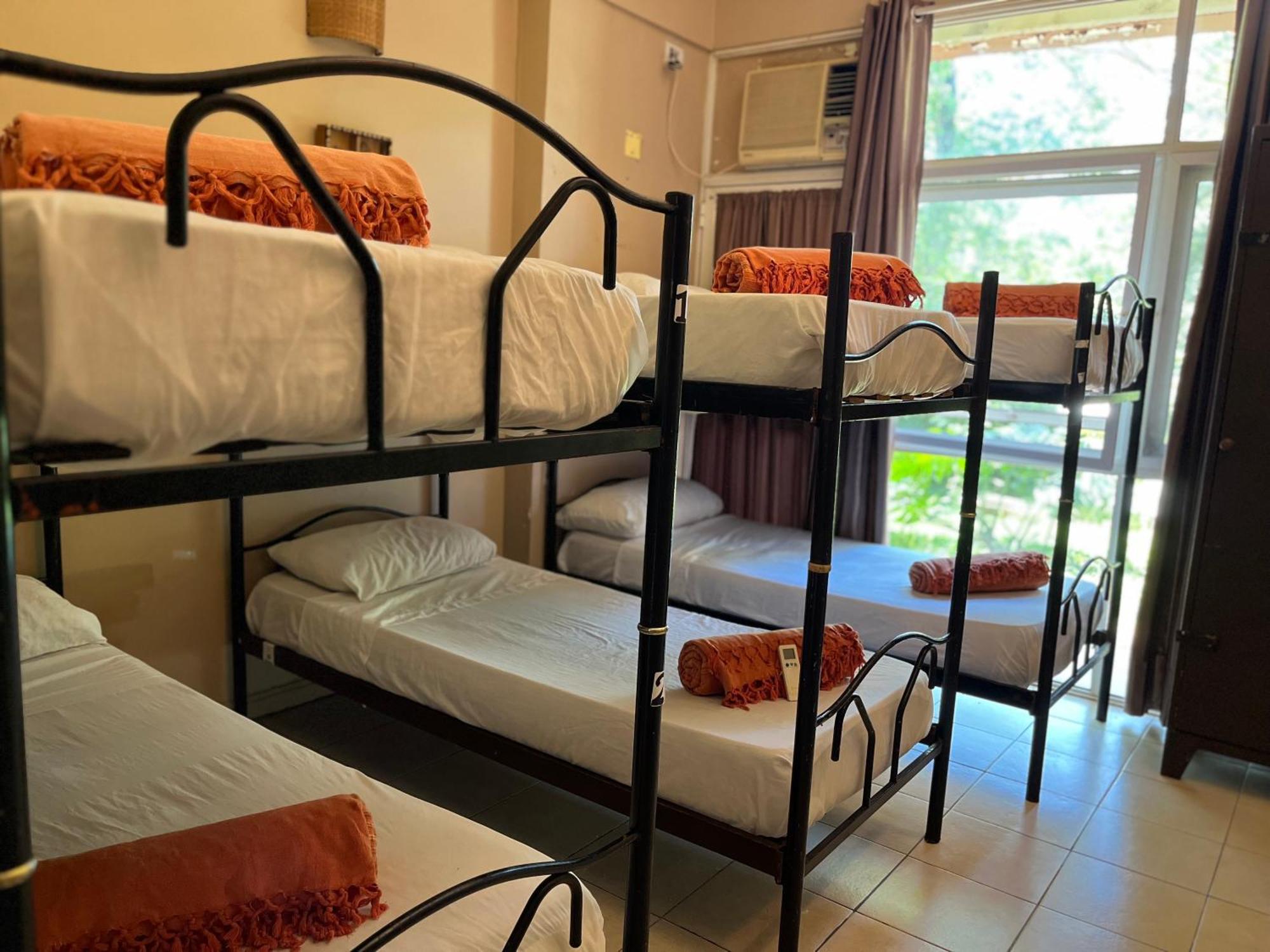 Beer Hotel Iguazu Puerto Iguazu Ngoại thất bức ảnh